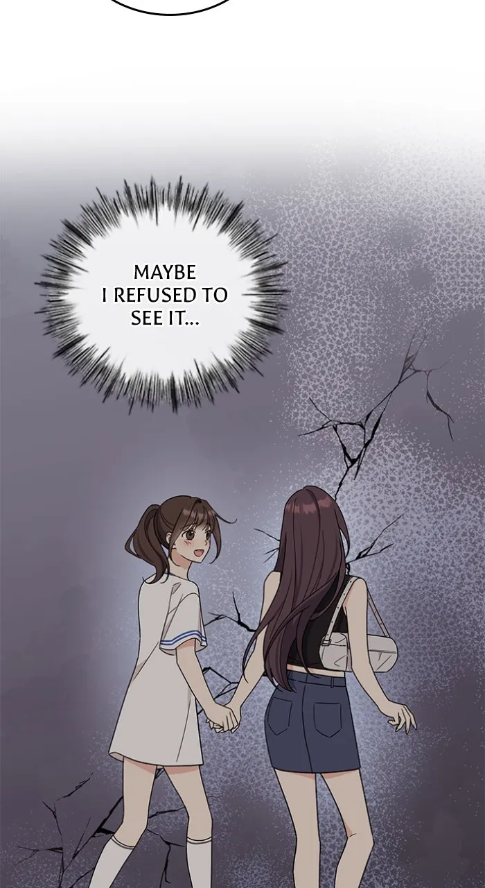 Read Ugly Duckling Complex chapter 44 image 93 on Lezhin