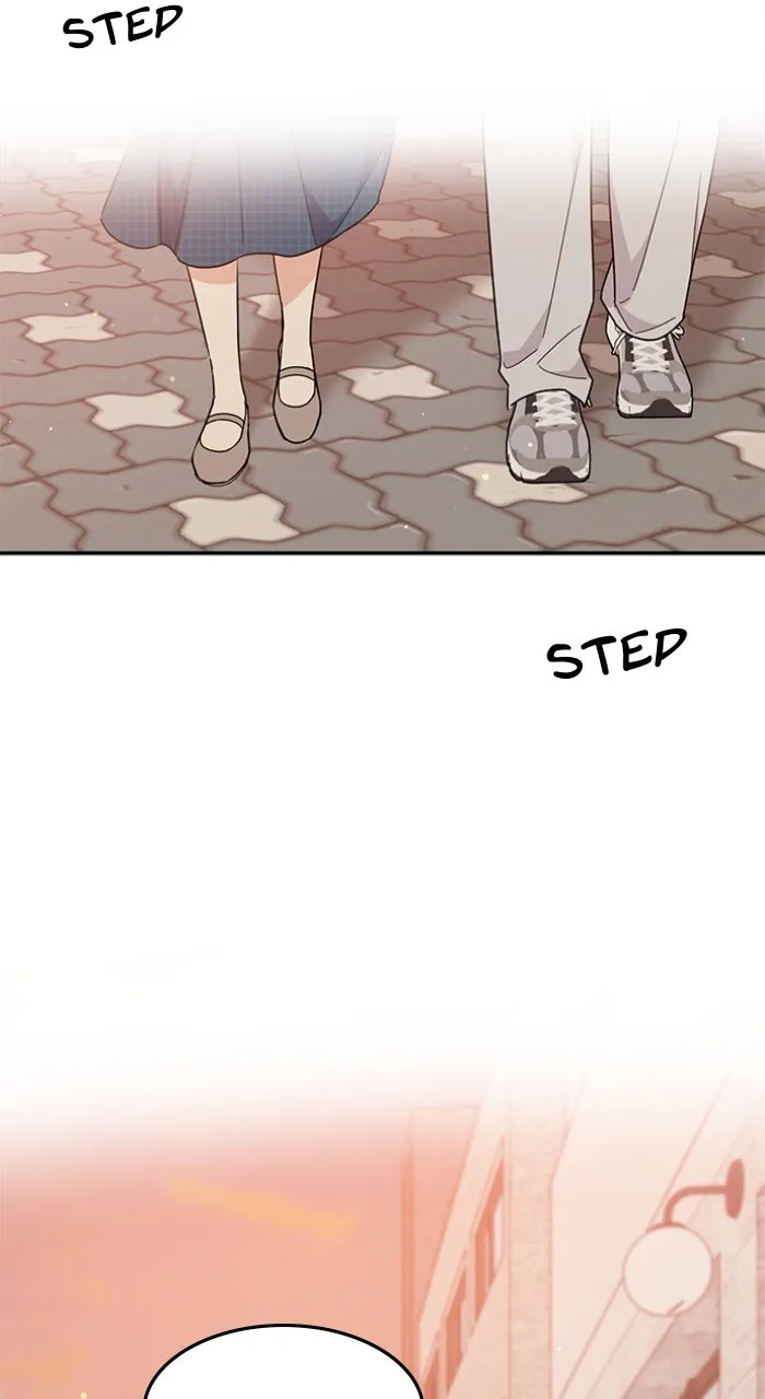 Read Ugly Duckling Complex chapter 44 image 95 on Lezhin