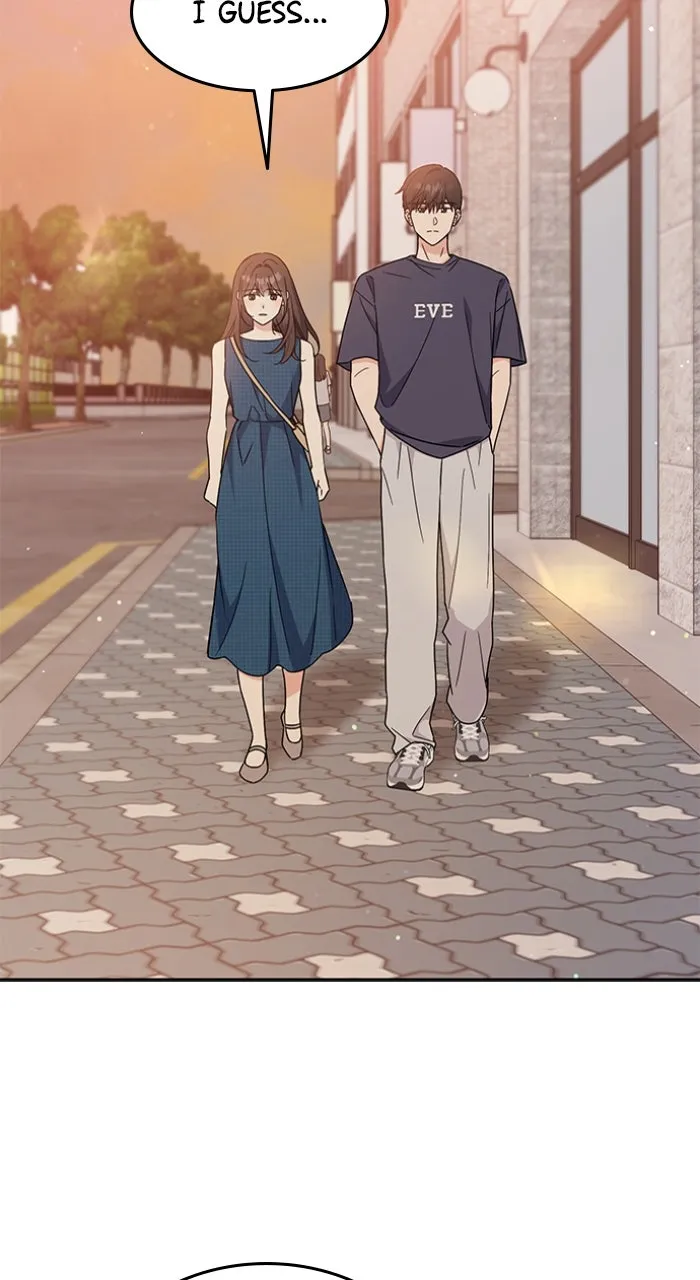 Read Ugly Duckling Complex chapter 44 image 96 on Lezhin