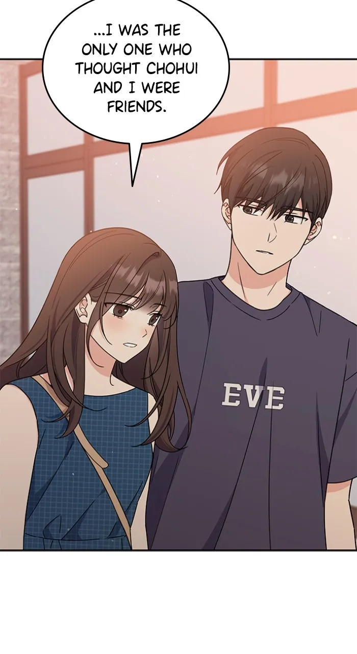 Read Ugly Duckling Complex chapter 44 image 97 on Lezhin