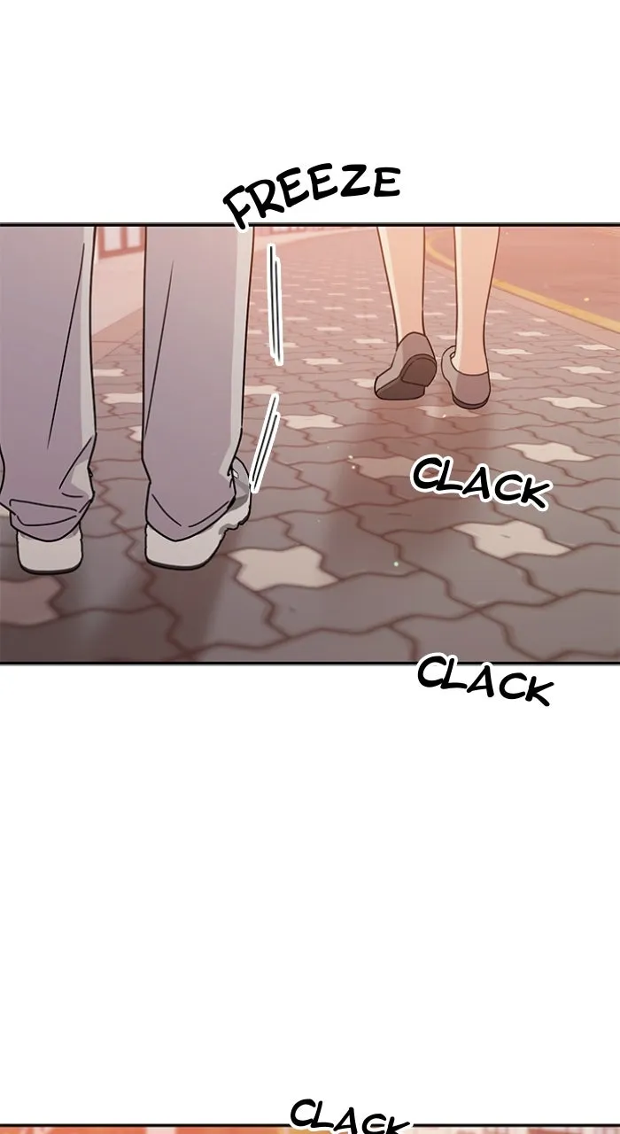 Read Ugly Duckling Complex chapter 44 image 98 on Lezhin