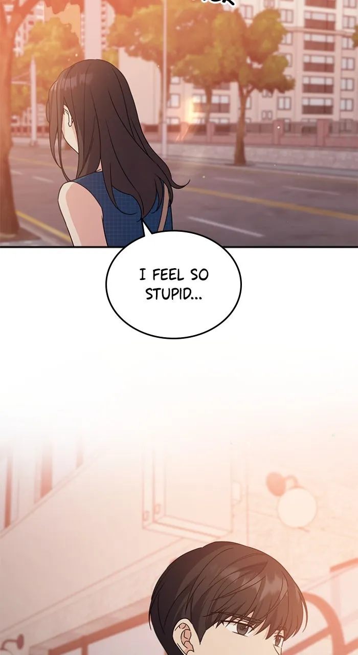 Read Ugly Duckling Complex chapter 44 image 99 on Lezhin