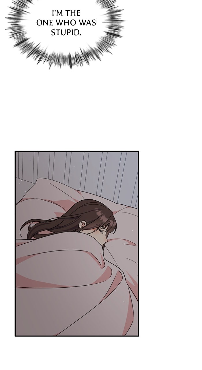 Read Ugly Duckling Complex chapter 45 image 10 on Lezhin