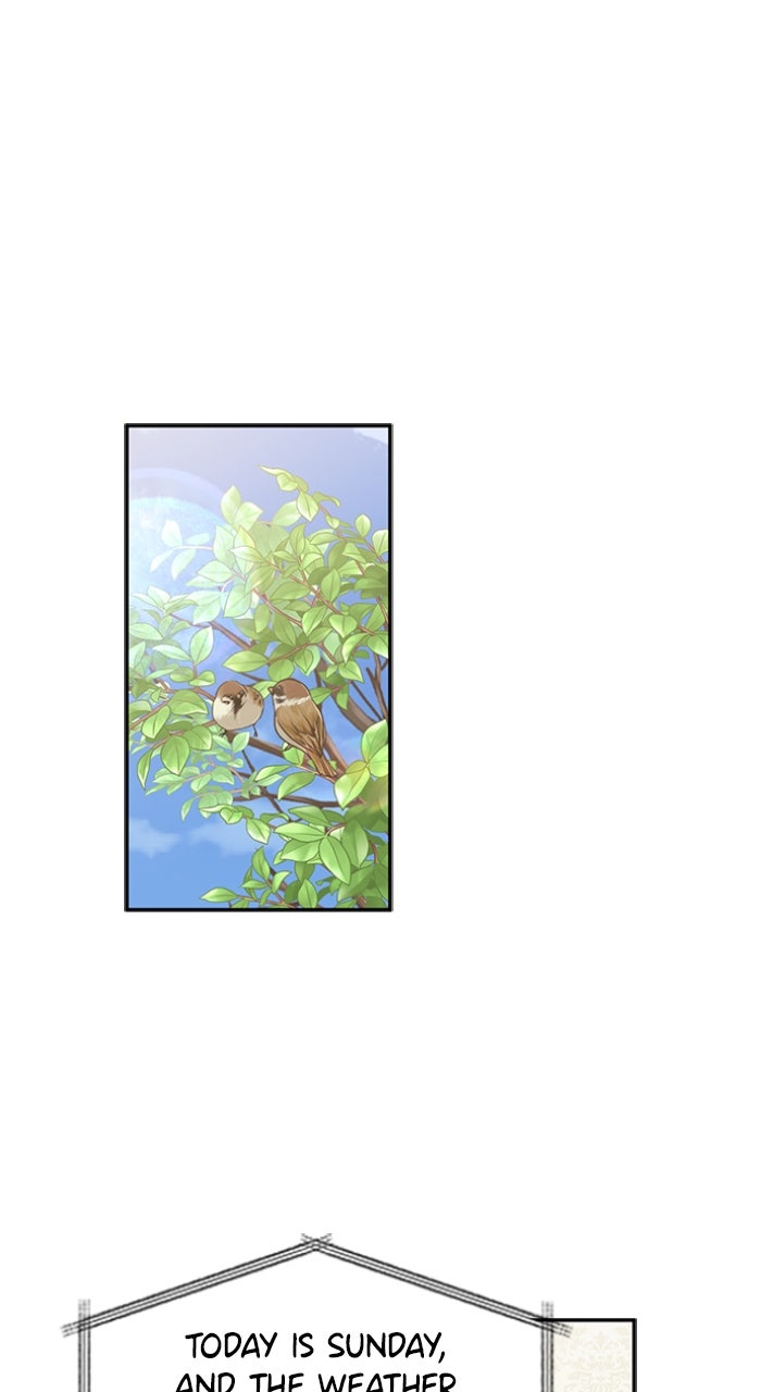 Read Ugly Duckling Complex chapter 45 image 13 on Lezhin