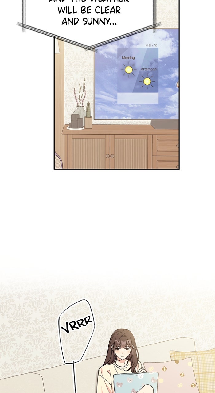 Read Ugly Duckling Complex chapter 45 image 14 on Lezhin