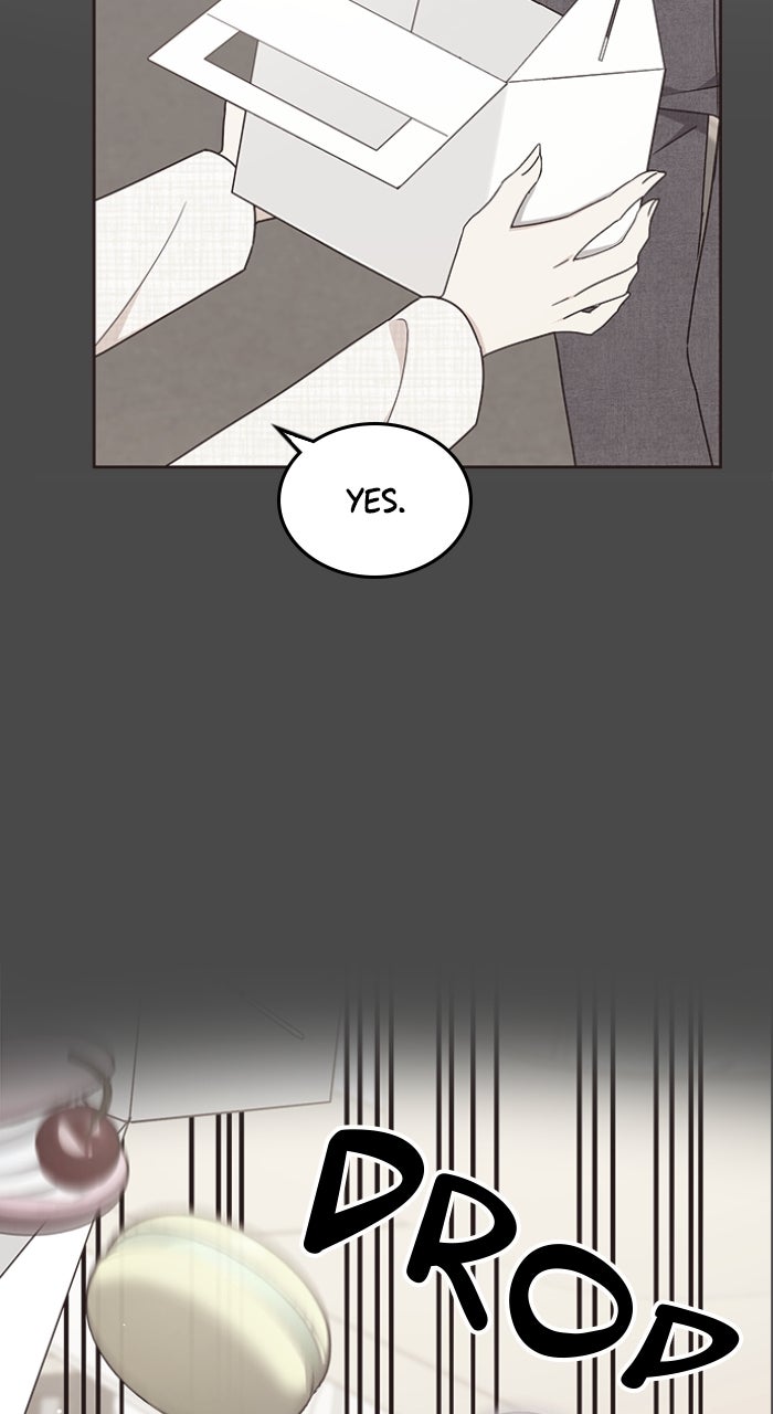 Read Ugly Duckling Complex chapter 45 image 17 on Lezhin