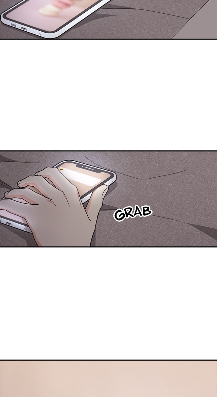 Read Ugly Duckling Complex chapter 45 image 2 on Lezhin