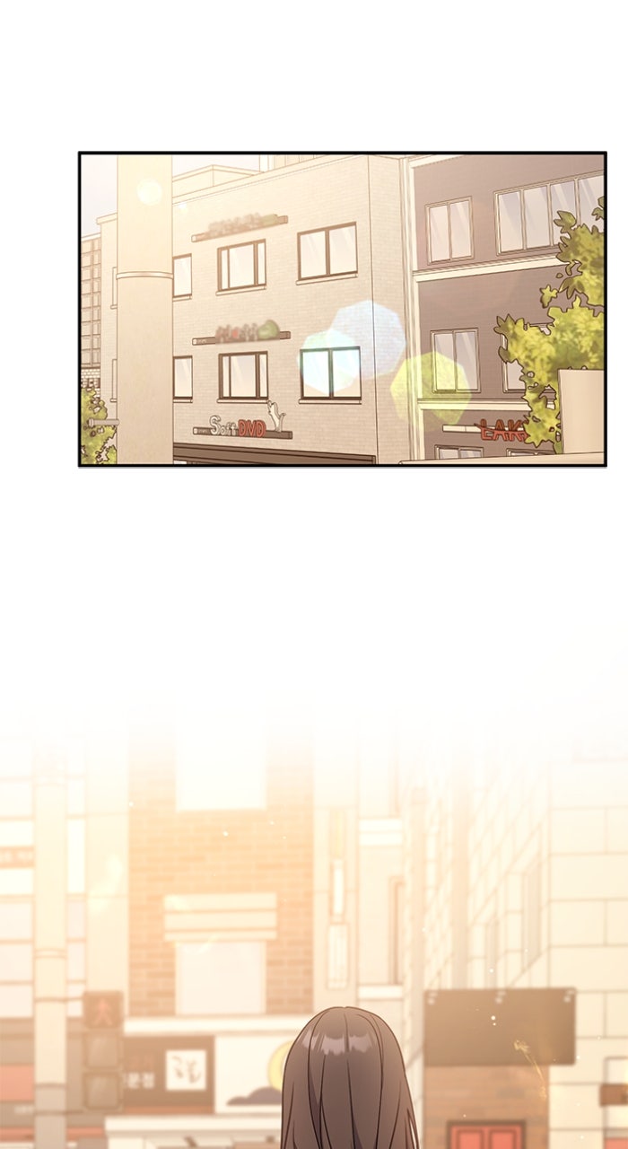 Read Ugly Duckling Complex chapter 45 image 26 on Lezhin