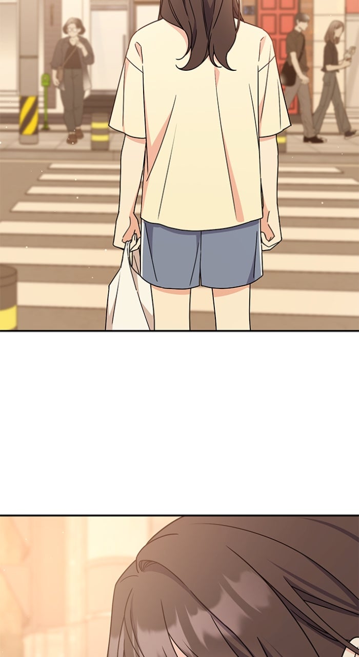 Read Ugly Duckling Complex chapter 45 image 27 on Lezhin