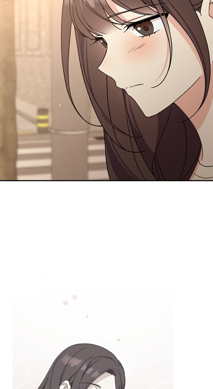Read Ugly Duckling Complex chapter 45 image 28 on Lezhin