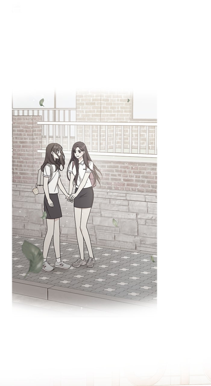 Read Ugly Duckling Complex chapter 45 image 30 on Lezhin