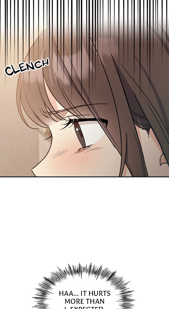 Read Ugly Duckling Complex chapter 45 image 32 on Lezhin