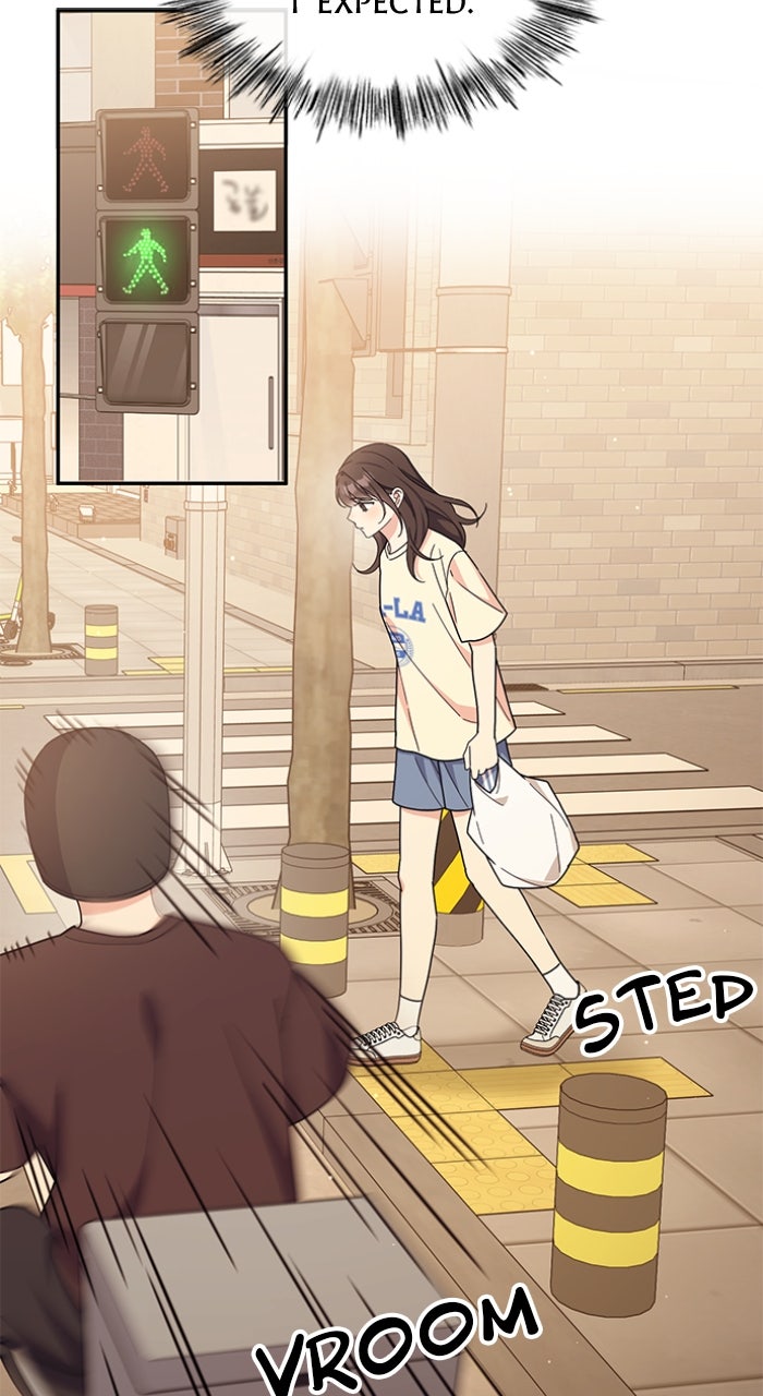 Read Ugly Duckling Complex chapter 45 image 33 on Lezhin