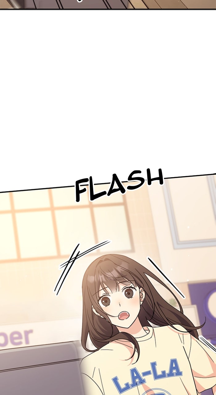 Read Ugly Duckling Complex chapter 45 image 34 on Lezhin