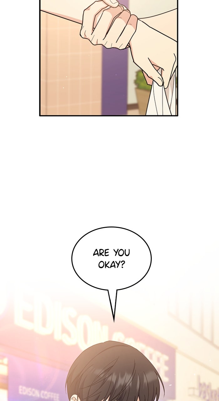 Read Ugly Duckling Complex chapter 45 image 36 on Lezhin