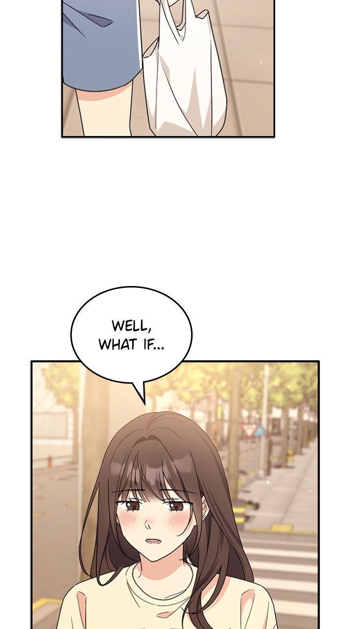 Read Ugly Duckling Complex chapter 45 image 44 on Lezhin