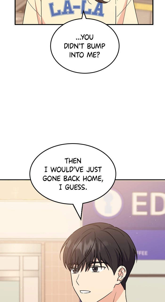 Read Ugly Duckling Complex chapter 45 image 45 on Lezhin