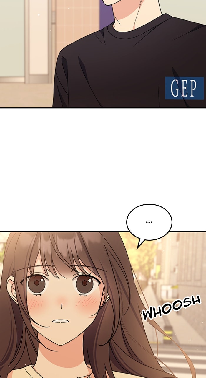 Read Ugly Duckling Complex chapter 45 image 46 on Lezhin