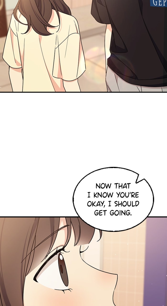 Read Ugly Duckling Complex chapter 45 image 48 on Lezhin