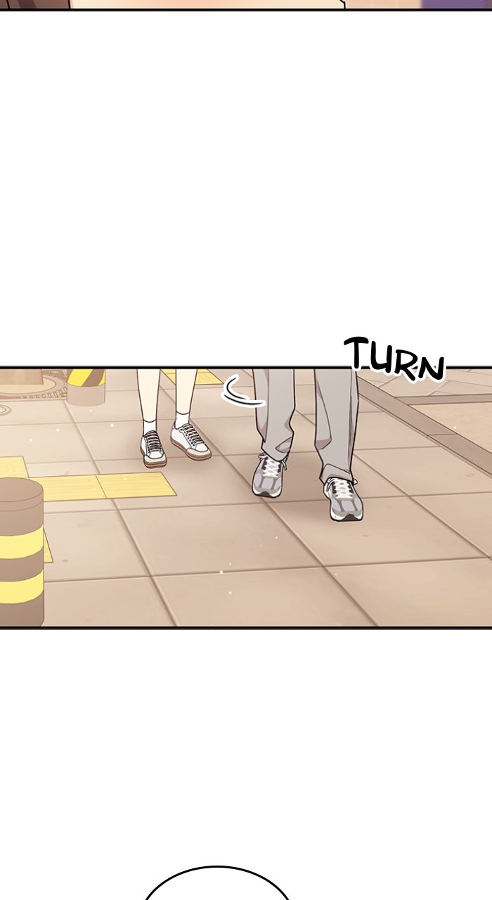 Read Ugly Duckling Complex chapter 45 image 49 on Lezhin