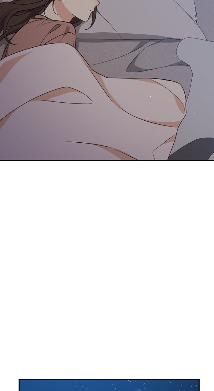 Read Ugly Duckling Complex chapter 45 image 5 on Lezhin