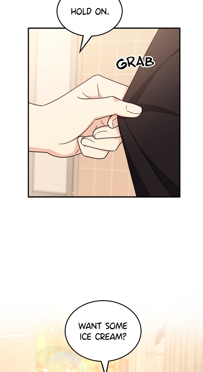 Read Ugly Duckling Complex chapter 45 image 50 on Lezhin
