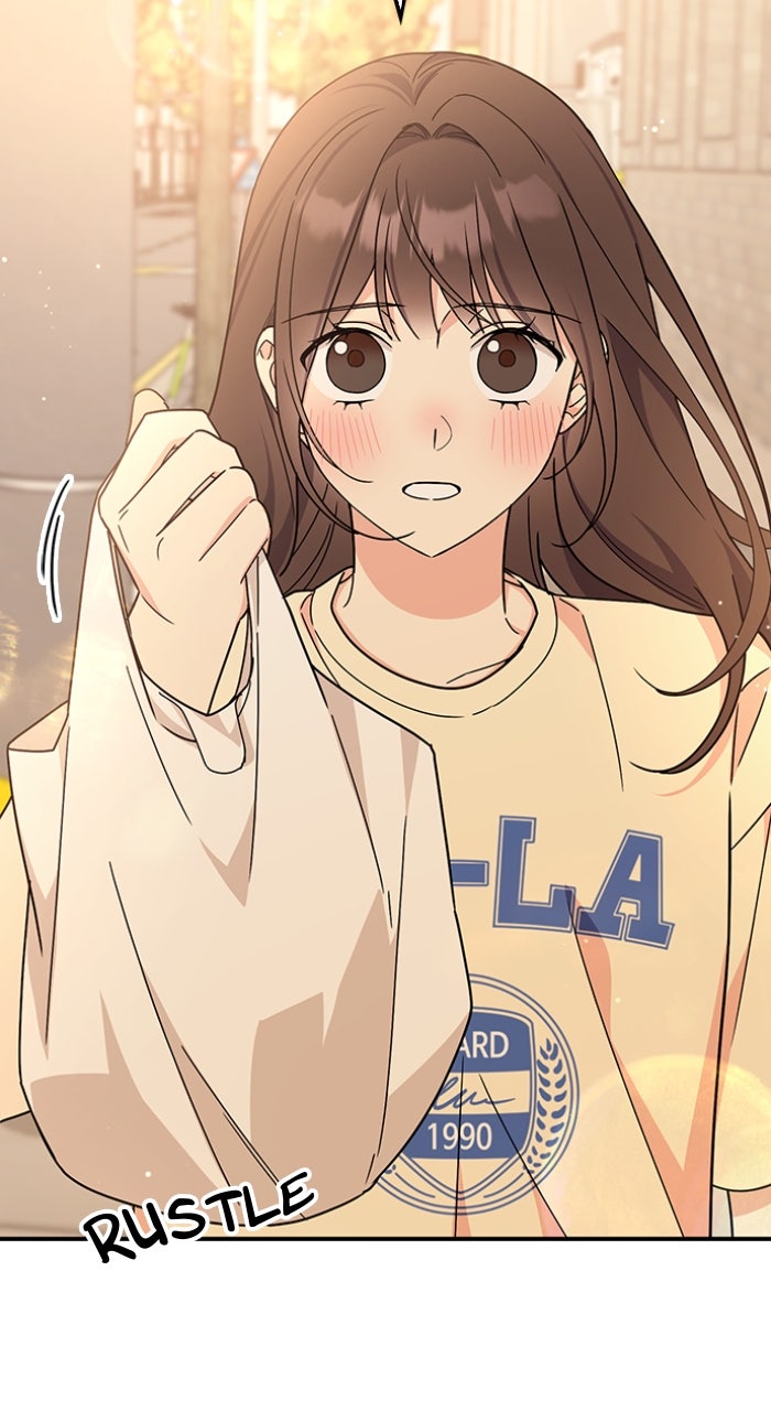 Read Ugly Duckling Complex chapter 45 image 51 on Lezhin