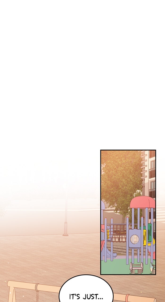 Read Ugly Duckling Complex chapter 45 image 52 on Lezhin