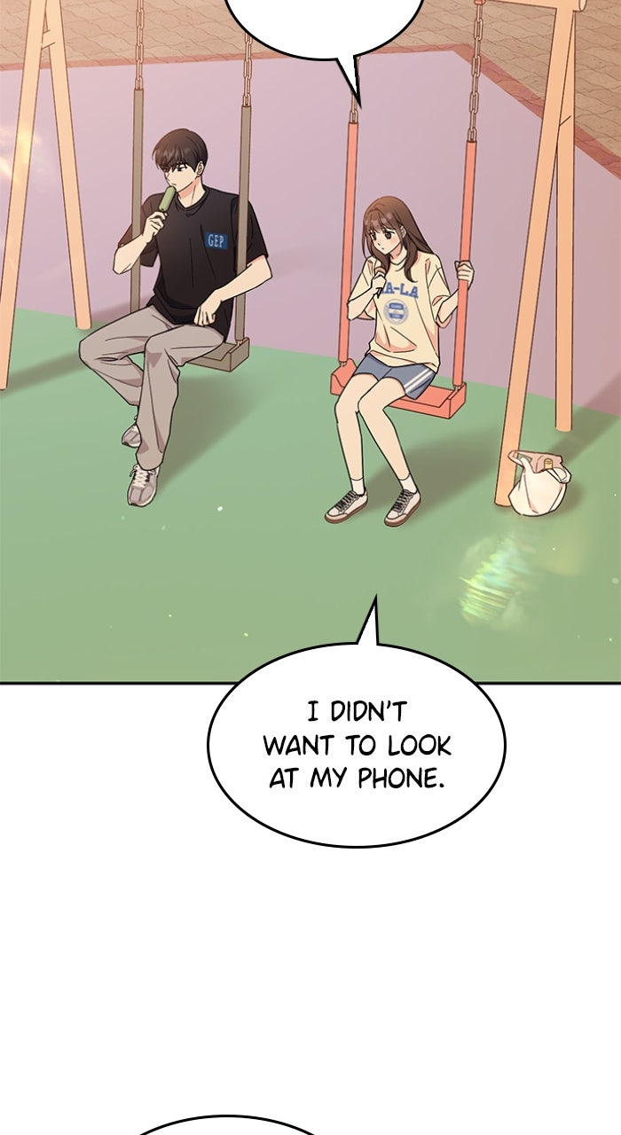 Read Ugly Duckling Complex chapter 45 image 53 on Lezhin