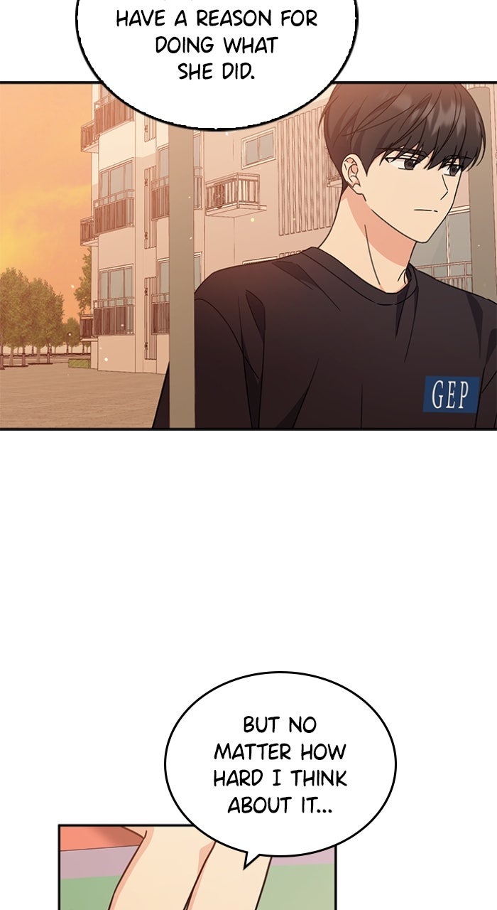 Read Ugly Duckling Complex chapter 45 image 55 on Lezhin