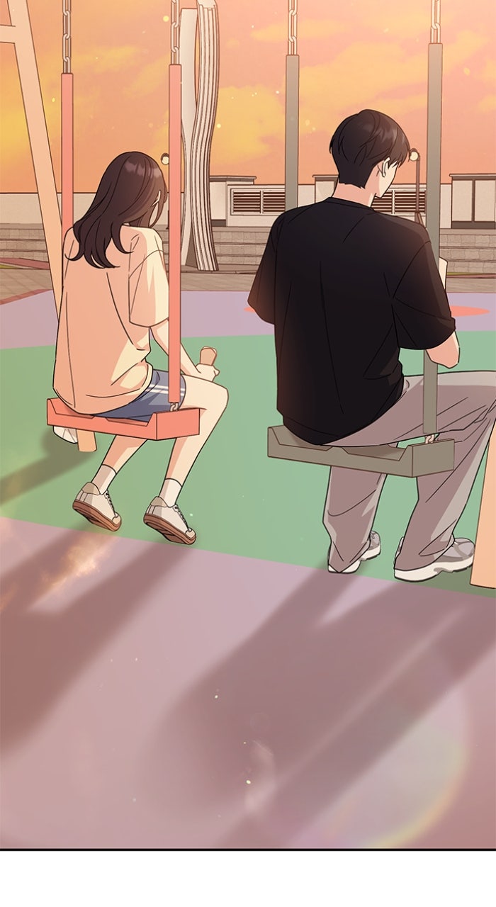 Read Ugly Duckling Complex chapter 45 image 59 on Lezhin