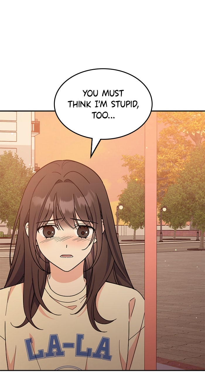 Read Ugly Duckling Complex chapter 45 image 60 on Lezhin
