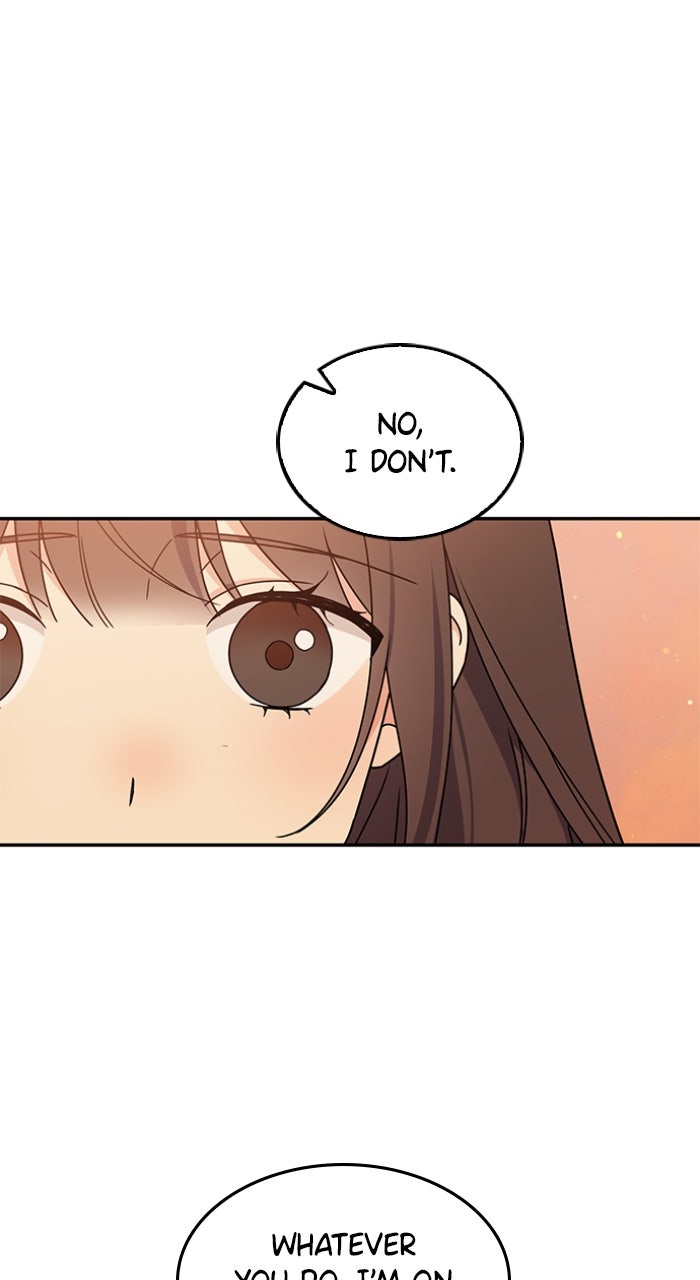 Read Ugly Duckling Complex chapter 45 image 61 on Lezhin