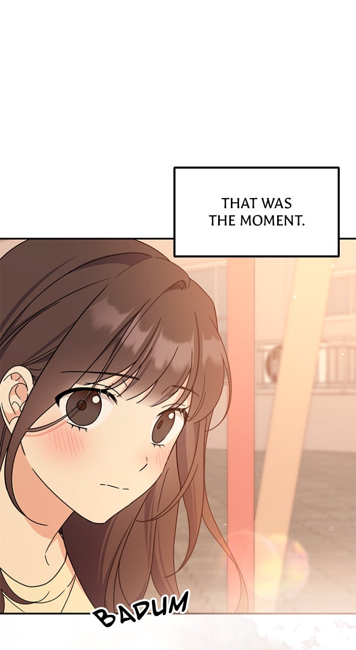 Read Ugly Duckling Complex chapter 45 image 63 on Lezhin