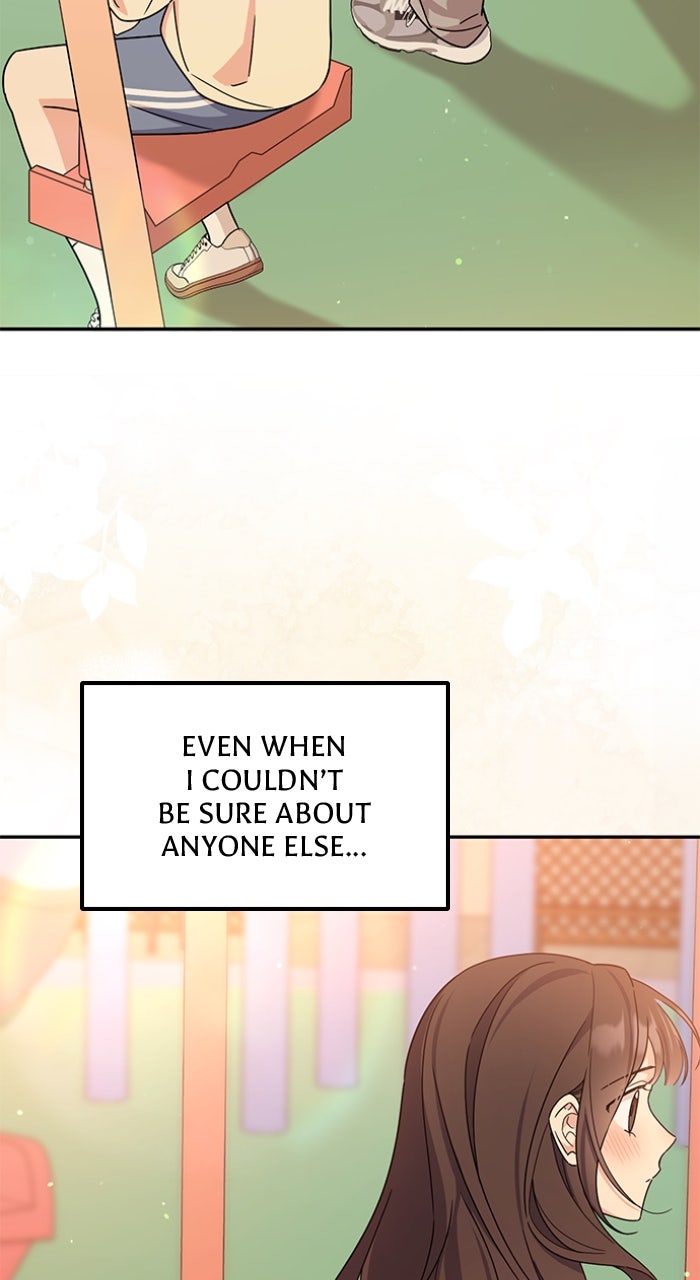 Read Ugly Duckling Complex chapter 45 image 65 on Lezhin