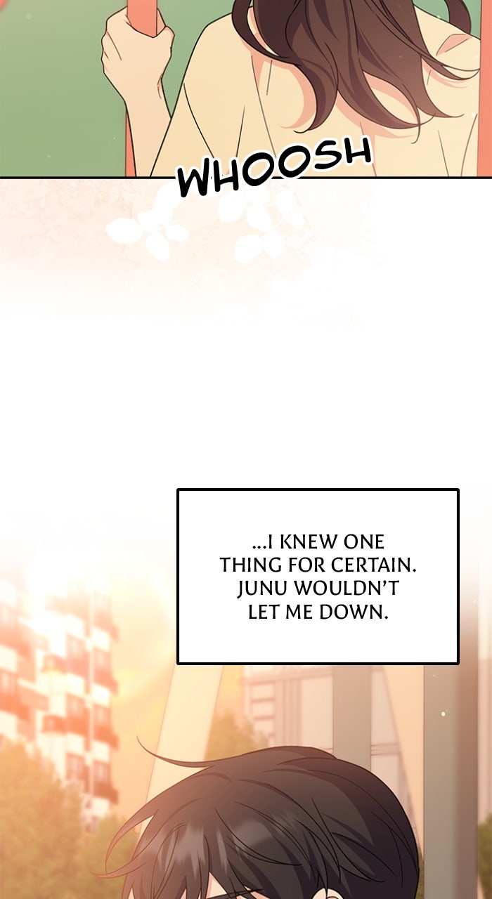 Read Ugly Duckling Complex chapter 45 image 66 on Lezhin