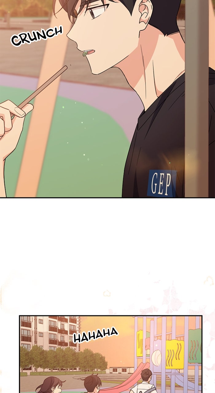Read Ugly Duckling Complex chapter 45 image 67 on Lezhin