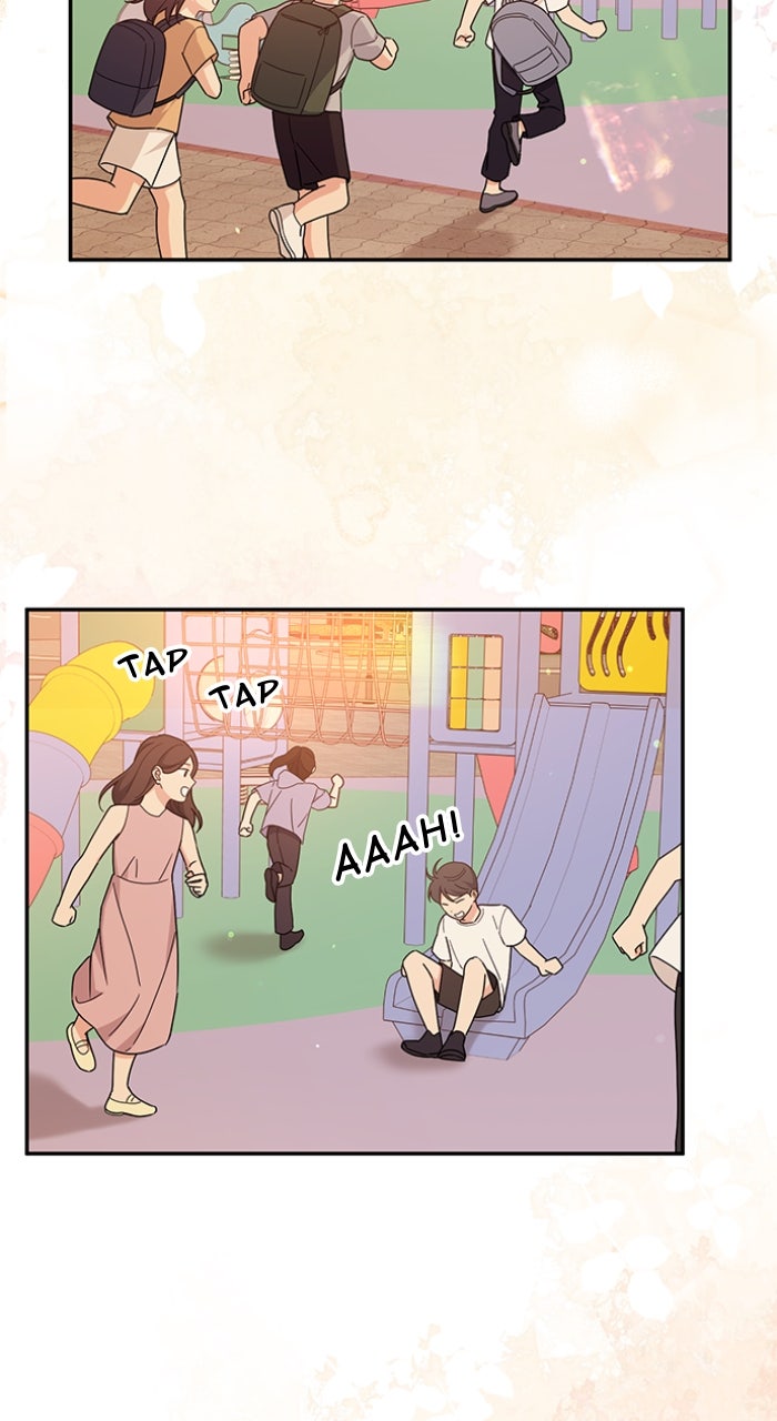 Read Ugly Duckling Complex chapter 45 image 68 on Lezhin