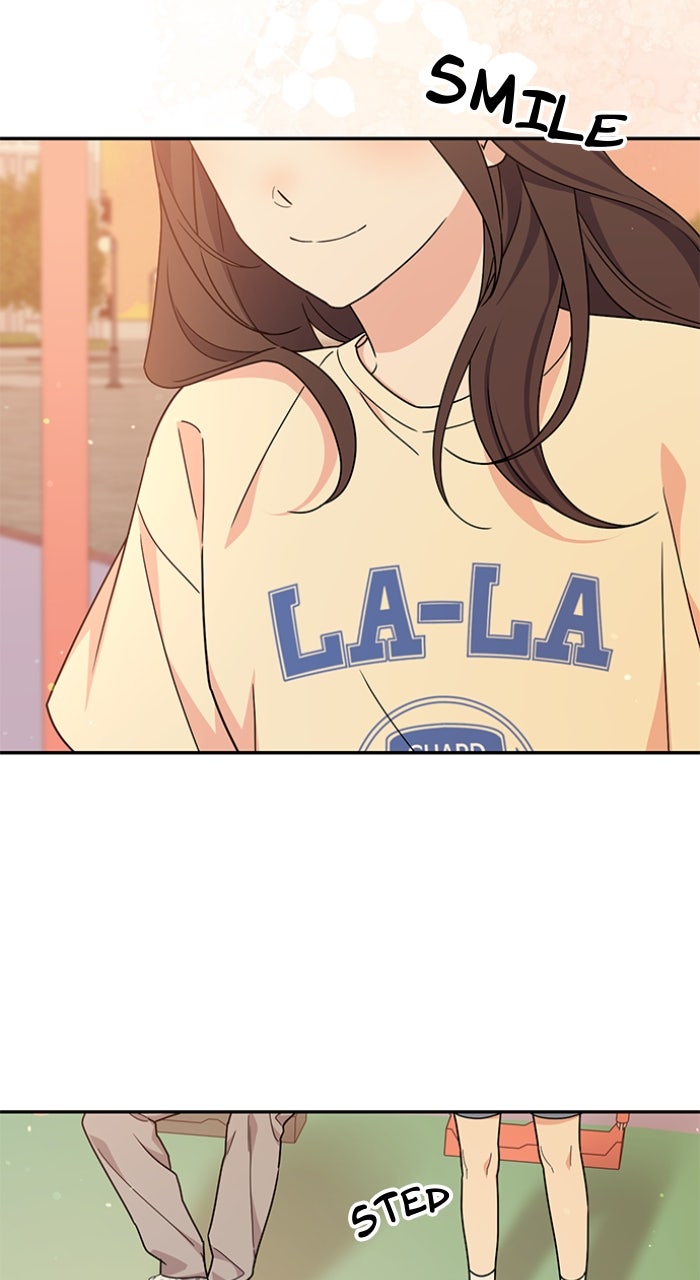 Read Ugly Duckling Complex chapter 45 image 69 on Lezhin