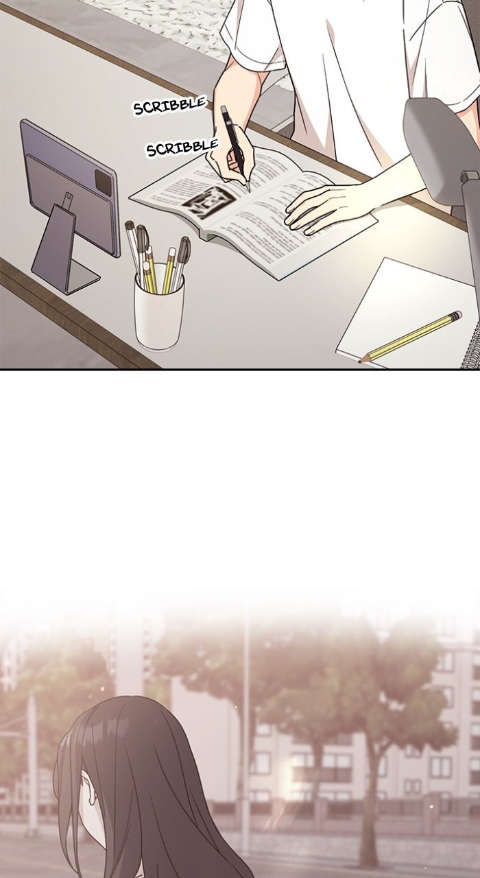 Read Ugly Duckling Complex chapter 45 image 7 on Lezhin