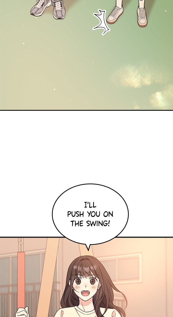 Read Ugly Duckling Complex chapter 45 image 70 on Lezhin
