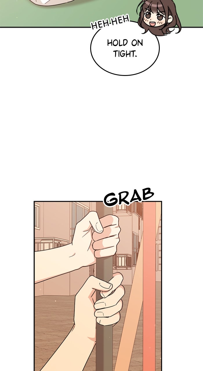 Read Ugly Duckling Complex chapter 45 image 72 on Lezhin