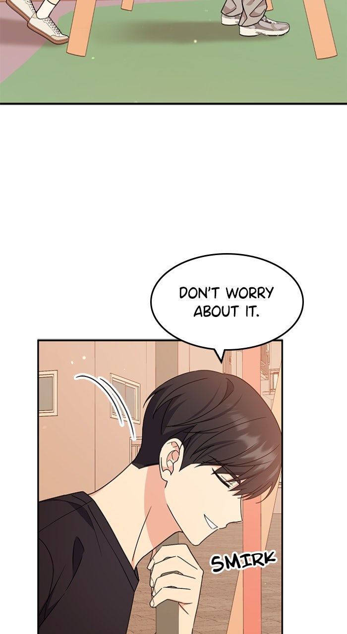 Read Ugly Duckling Complex chapter 45 image 75 on Lezhin