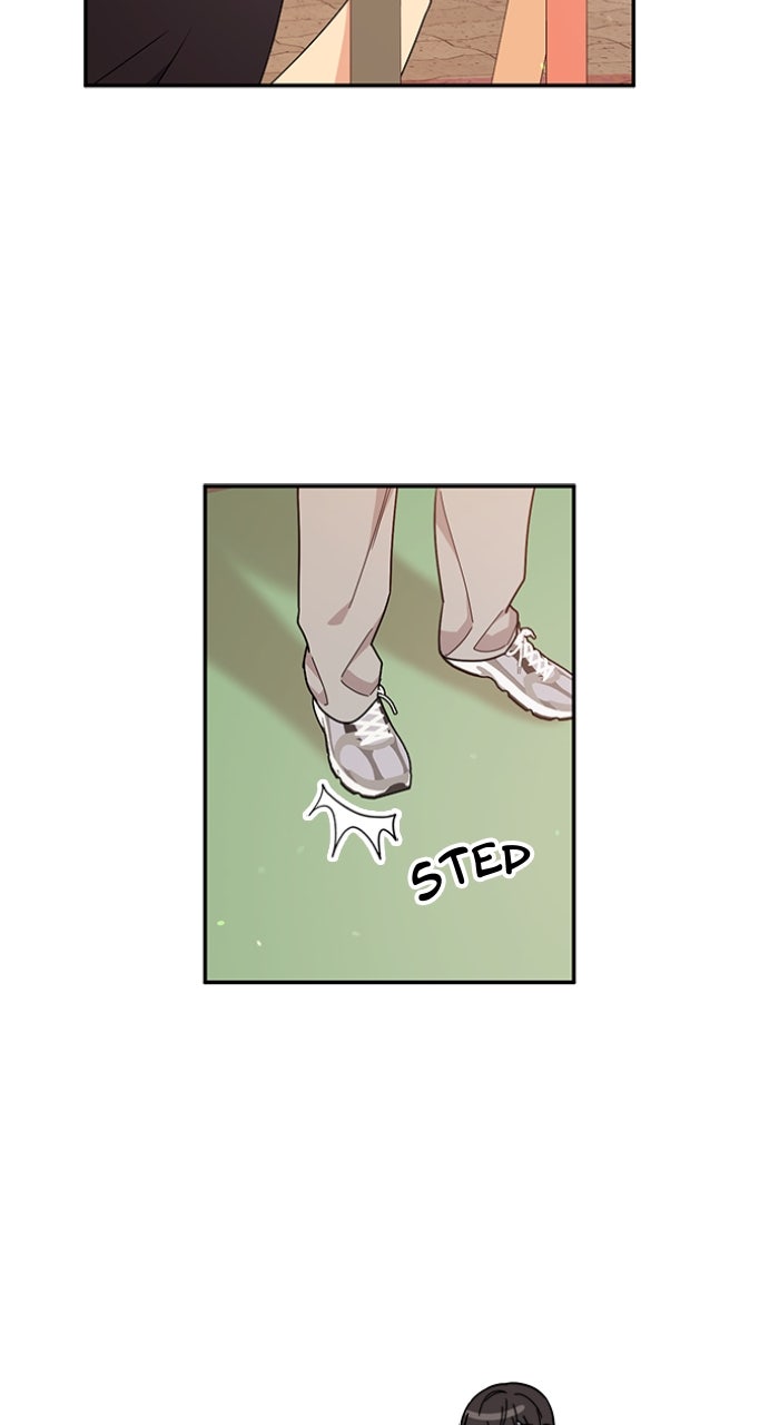 Read Ugly Duckling Complex chapter 45 image 76 on Lezhin