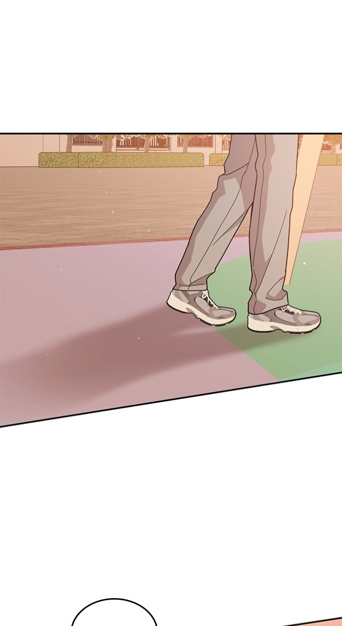 Read Ugly Duckling Complex chapter 45 image 79 on Lezhin