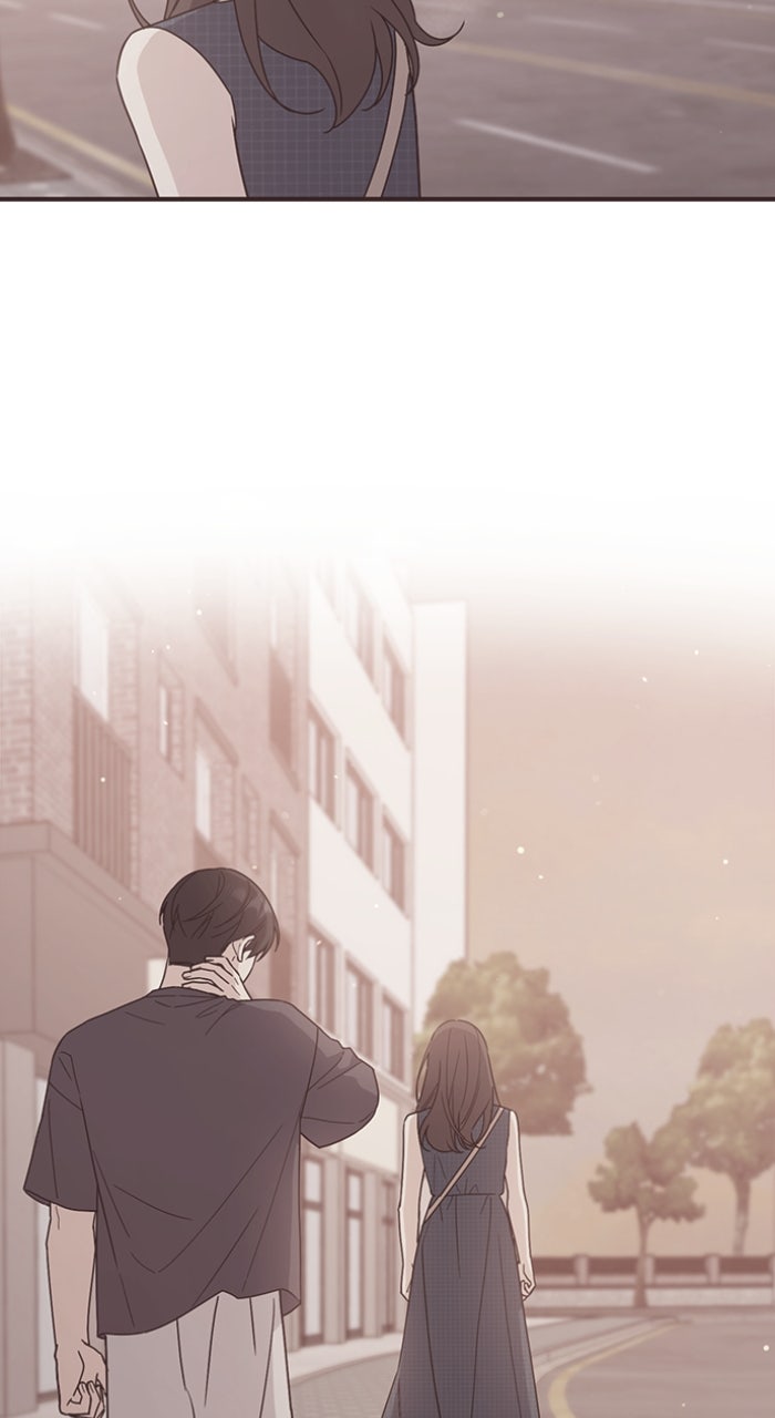 Read Ugly Duckling Complex chapter 45 image 8 on Lezhin