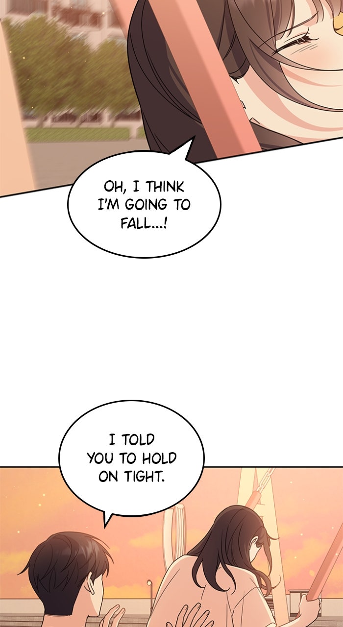 Read Ugly Duckling Complex chapter 45 image 81 on Lezhin
