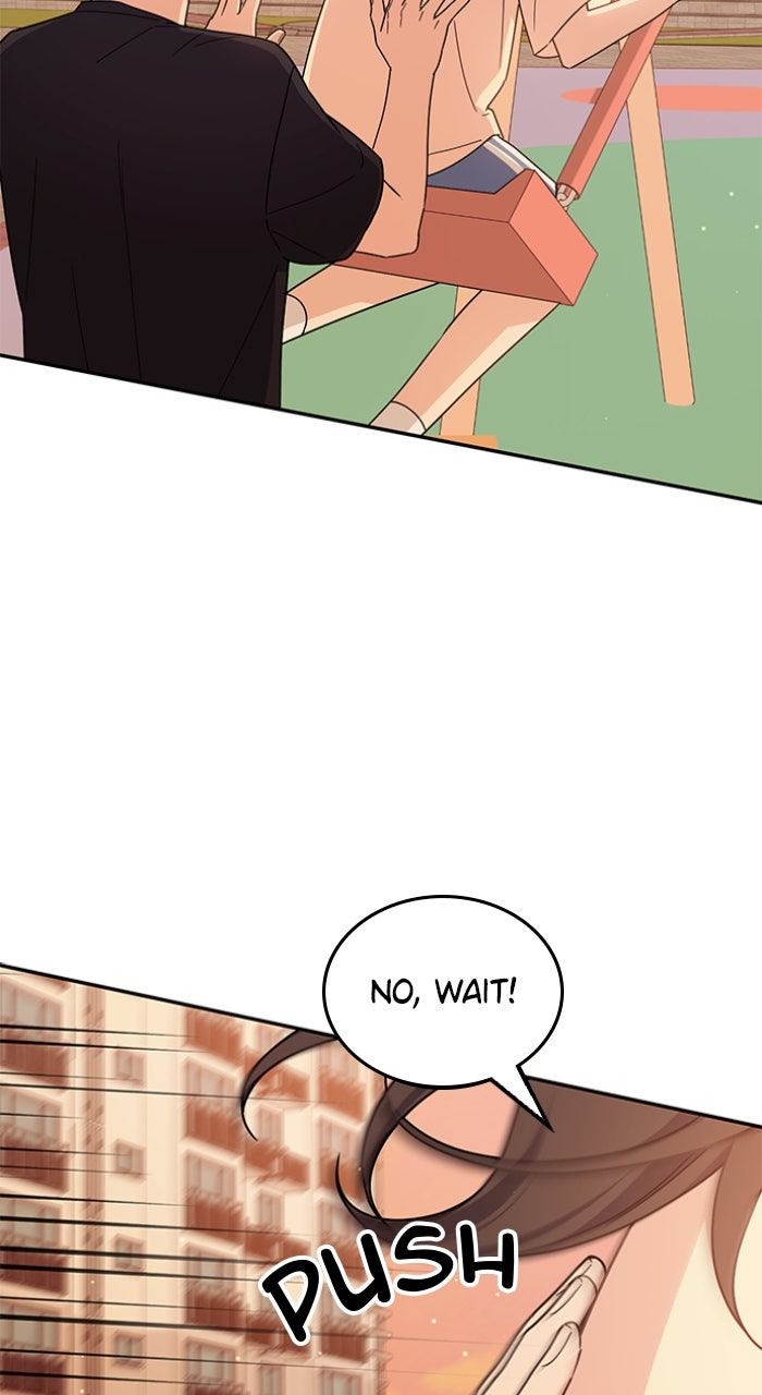 Read Ugly Duckling Complex chapter 45 image 82 on Lezhin