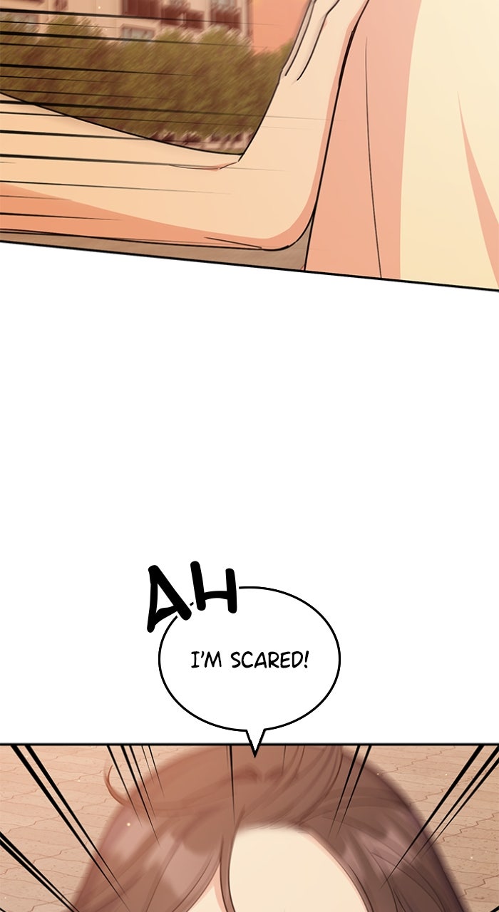 Read Ugly Duckling Complex chapter 45 image 83 on Lezhin