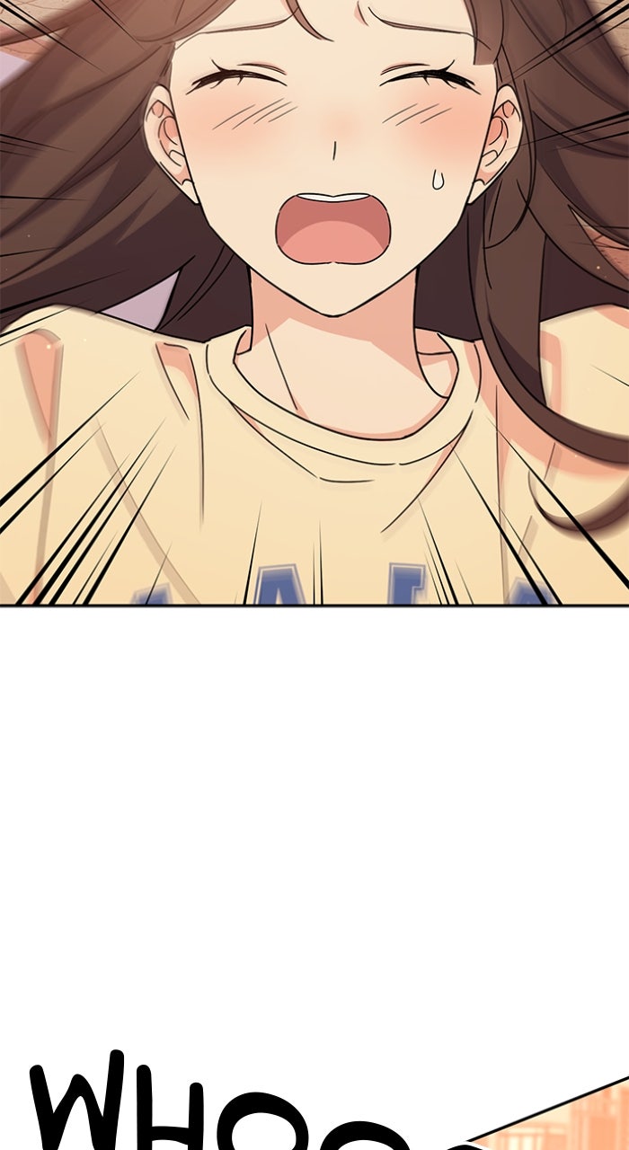 Read Ugly Duckling Complex chapter 45 image 84 on Lezhin